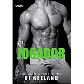 893185_ampliada.jpg 893185_ampliada.jpg