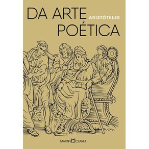 893204_ampliada.jpg 893204_ampliada.jpg