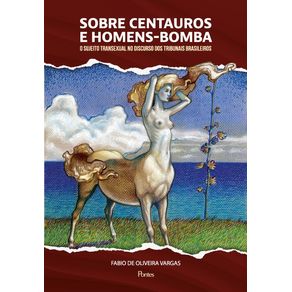 893188.jpg 893188.jpg