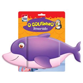 893192_ampliada.jpg 893192_ampliada.jpg