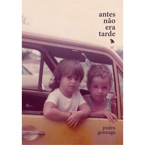 893197_ampliada.jpg 893197_ampliada.jpg