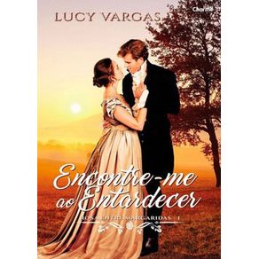 893189_ampliada.jpg 893189_ampliada.jpg