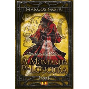 893194_ampliada.jpg 893194_ampliada.jpg