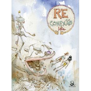 893211_ampliada.jpg 893211_ampliada.jpg