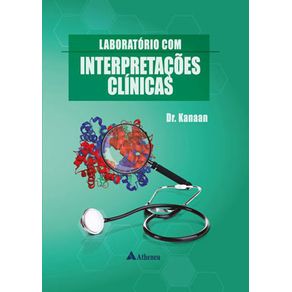 893203_ampliada.jpg 893203_ampliada.jpg