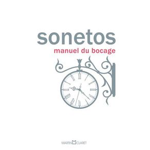 893207_ampliada.jpg 893207_ampliada.jpg