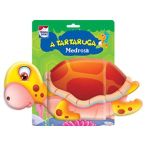 893215_ampliada.jpg