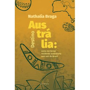 893231_ampliada.jpg 893231_ampliada.jpg