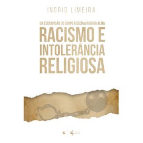 893249_ampliada.jpg 893249_ampliada.jpg