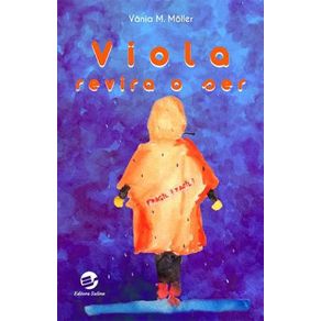 893263_ampliada.jpg 893263_ampliada.jpg