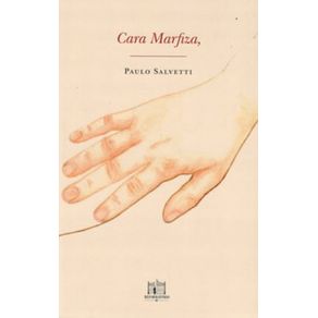 893233_ampliada.jpg 893233_ampliada.jpg