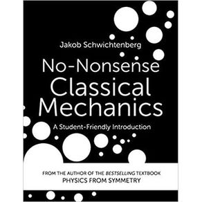 893240_ampliada.jpg 893240_ampliada.jpg