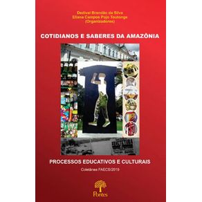 893232_ampliada.jpg 893232_ampliada.jpg