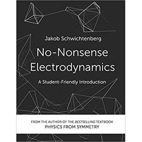 893239_ampliada.jpg 893239_ampliada.jpg