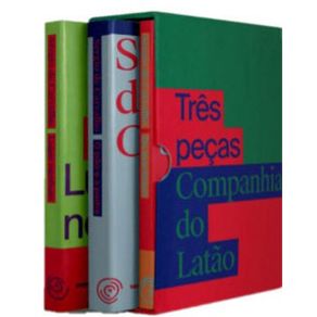 893276_ampliada.jpg 893276_ampliada.jpg