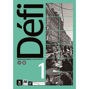 893285_ampliada.jpg 893285_ampliada.jpg