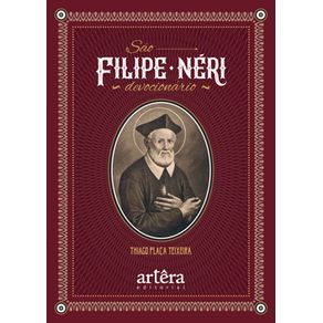 893362_ampliada.jpg 893362_ampliada.jpg