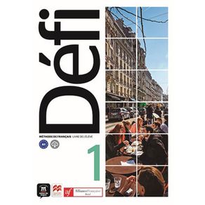 893290_ampliada.jpg 893290_ampliada.jpg