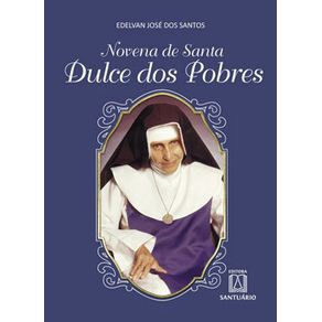 893340_ampliada.jpg 893340_ampliada.jpg