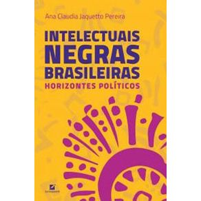 893404_ampliada.jpg 893404_ampliada.jpg