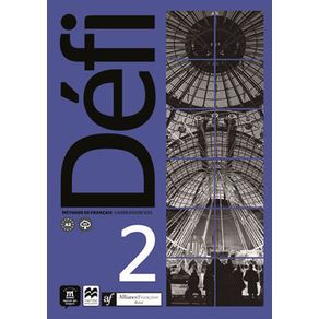 893286_ampliada.jpg 893286_ampliada.jpg