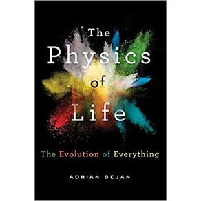 893343_ampliada.jpg 893343_ampliada.jpg