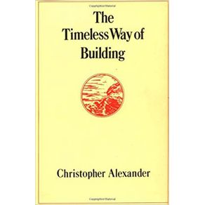 893344_ampliada.jpg 893344_ampliada.jpg