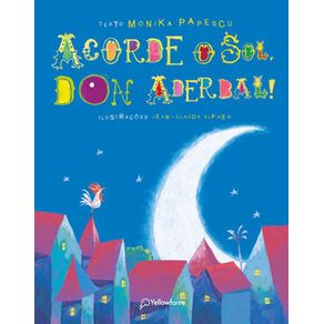 893349_ampliada.jpg 893349_ampliada.jpg