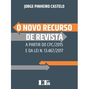 893389_ampliada.jpg 893389_ampliada.jpg