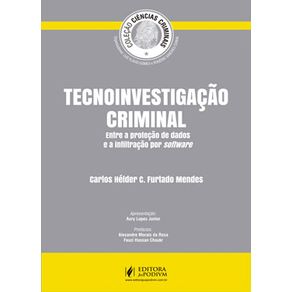 893302_ampliada.jpg