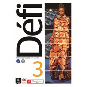 893312_ampliada.jpg 893312_ampliada.jpg