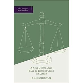 893410_ampliada.jpg 893410_ampliada.jpg