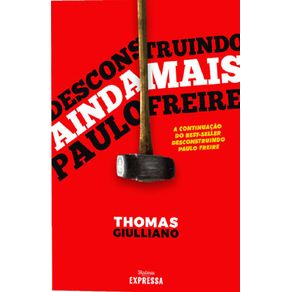 893289_ampliada.jpg 893289_ampliada.jpg