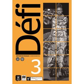 893287_ampliada.jpg 893287_ampliada.jpg