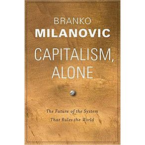 893375_ampliada.jpg 893375_ampliada.jpg