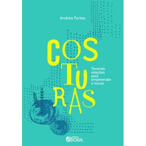 893326_ampliada.jpg 893326_ampliada.jpg