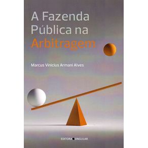 893402_ampliada.jpg 893402_ampliada.jpg