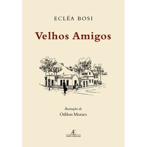 893281_ampliada.jpg 893281_ampliada.jpg