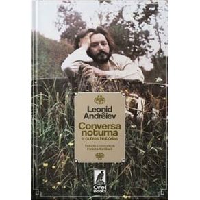 893373_ampliada.jpg 893373_ampliada.jpg