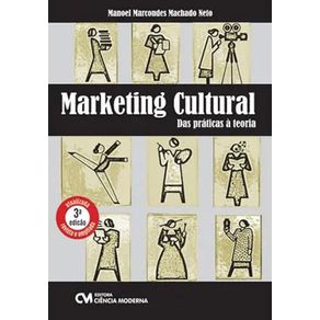 893393_ampliada.jpg 893393_ampliada.jpg