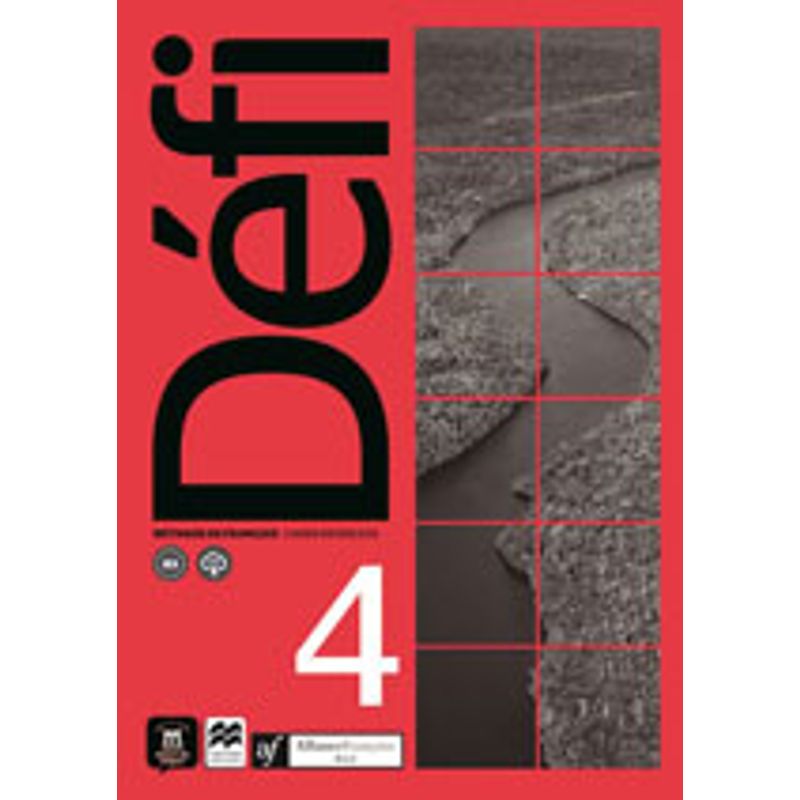 893288_detalhes.jpg