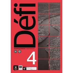 893288_ampliada.jpg 893288_ampliada.jpg