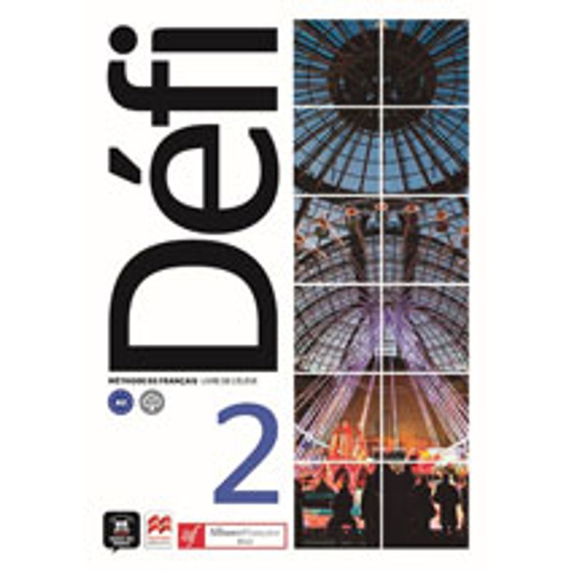 893311_detalhes.jpg