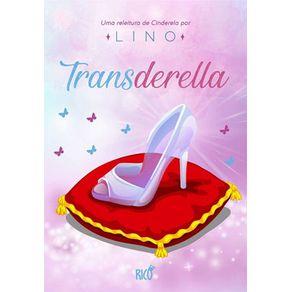 893423_ampliada.jpg 893423_ampliada.jpg