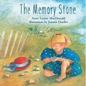 893425_ampliada.jpg 893425_ampliada.jpg