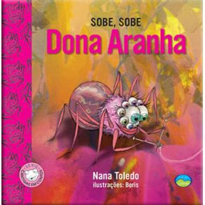 893431_ampliada.jpg