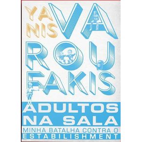 893442_ampliada.jpg 893442_ampliada.jpg