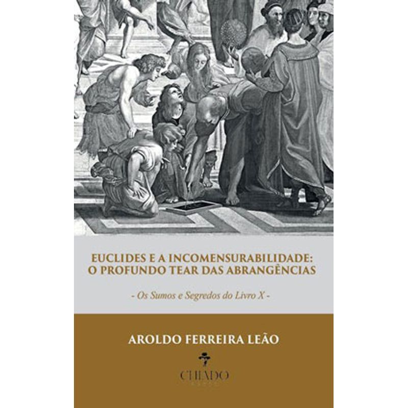 893455_ampliada.jpg