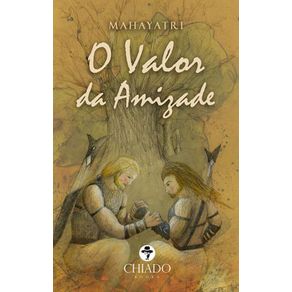 893450_ampliada.jpg 893450_ampliada.jpg