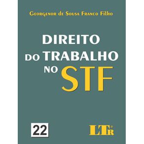 893460_ampliada.jpg 893460_ampliada.jpg